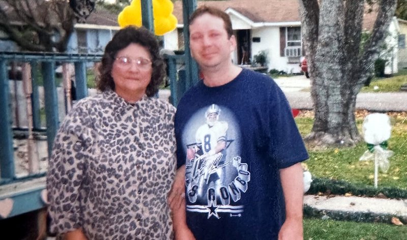 Kevin Troy Frasier - Photo 8