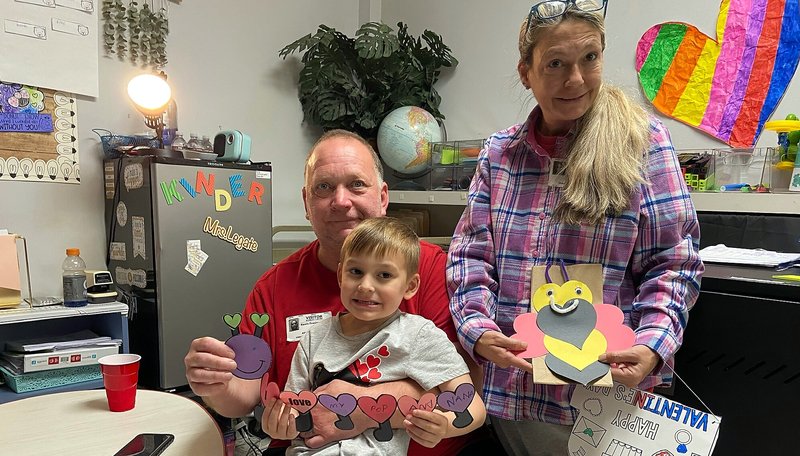 Kevin Troy Frasier - Photo 5