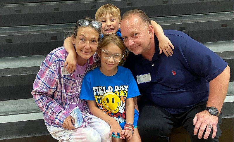 Kevin Troy Frasier - Photo 10