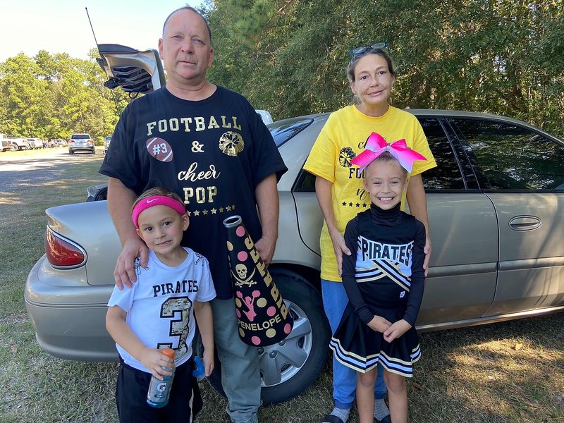 Kevin Troy Frasier - Photo 11