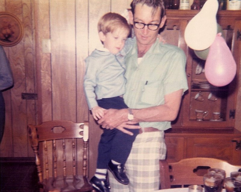 Chester H. Clark - Photo 3