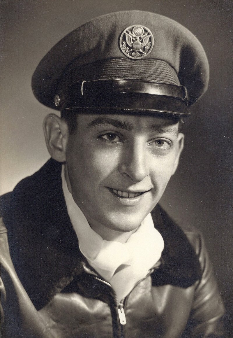 Chester H. Clark - Photo 5