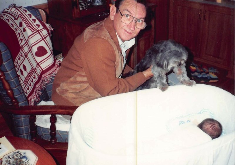 Chester H. Clark - Photo 9