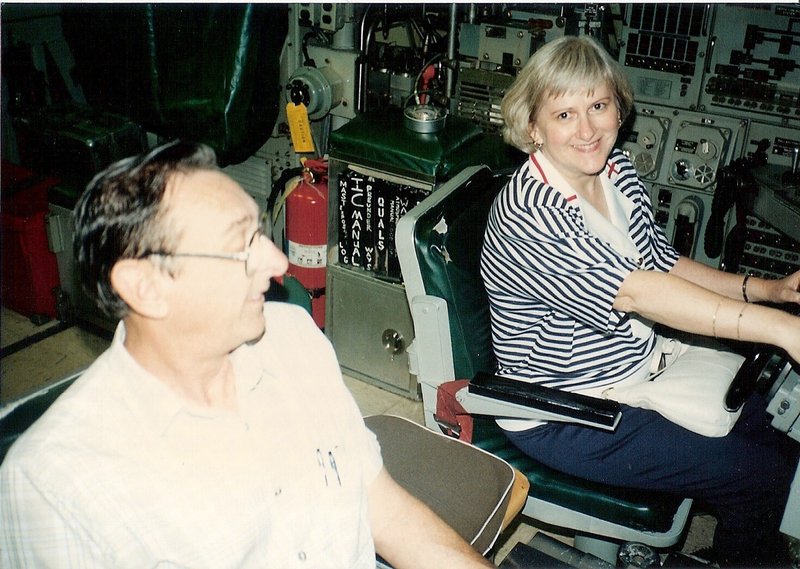 Chester H. Clark - Photo 7