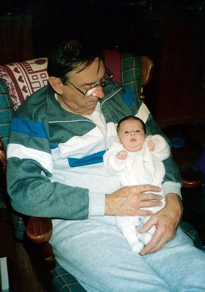 Chester H. Clark - Photo 10