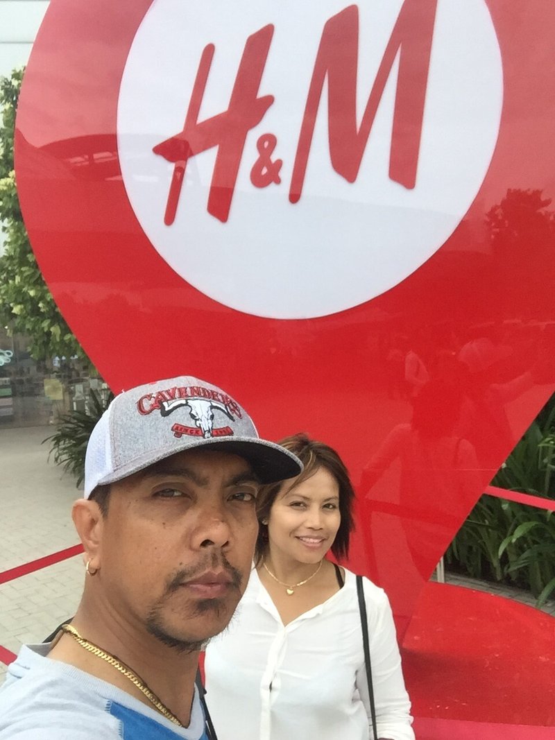 Marvin Solano - Photo 3