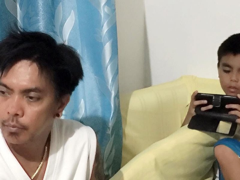 Marvin Solano - Photo 4