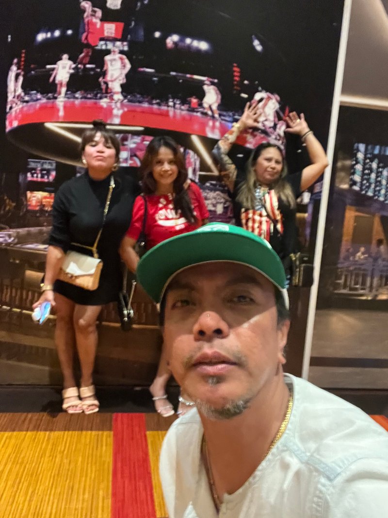 Marvin Solano - Photo 2