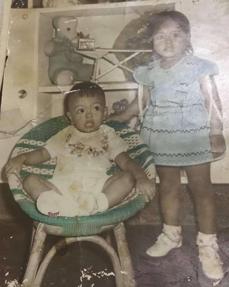 Marvin Solano - Photo 6