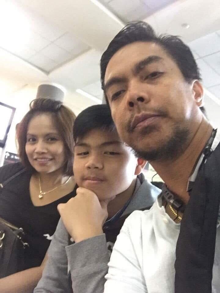 Marvin Solano - Photo 11