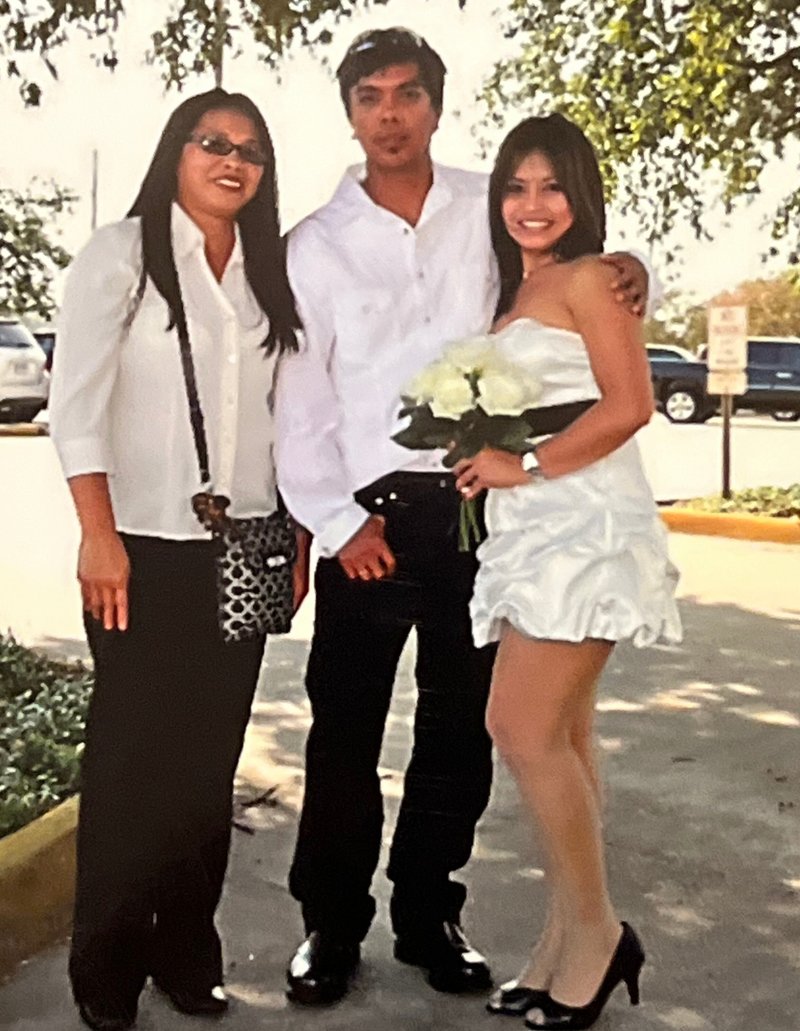 Marvin Solano - Photo 8