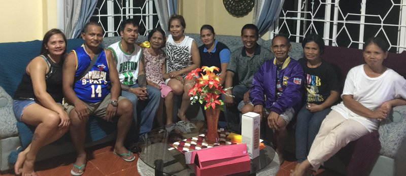 Marvin Solano - Photo 10