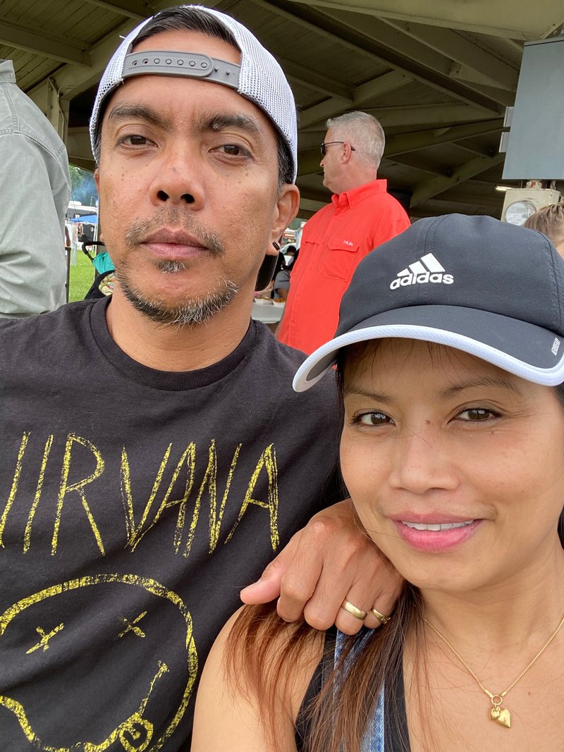 Marvin Solano - Photo 7