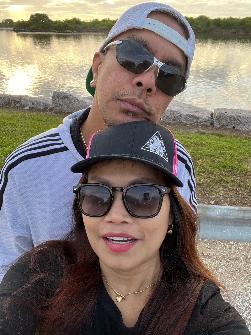 Marvin Solano - Photo 9