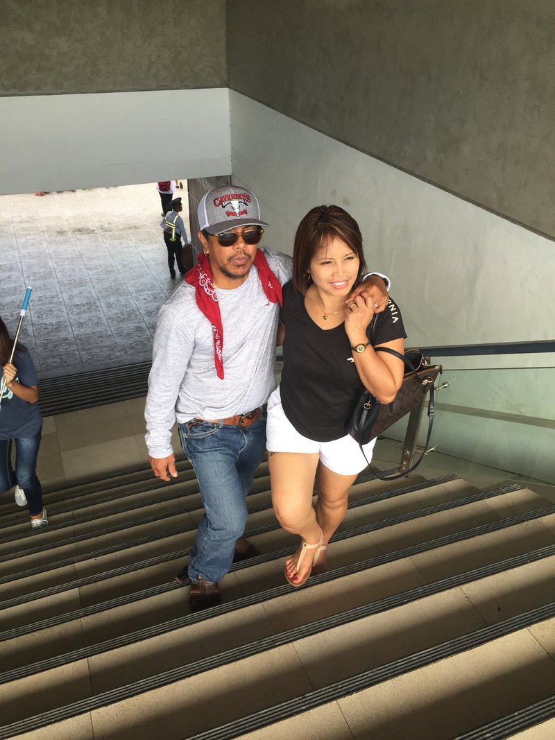 Marvin Solano - Photo 5