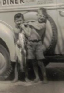 William "Billy"  Paul - Photo 3