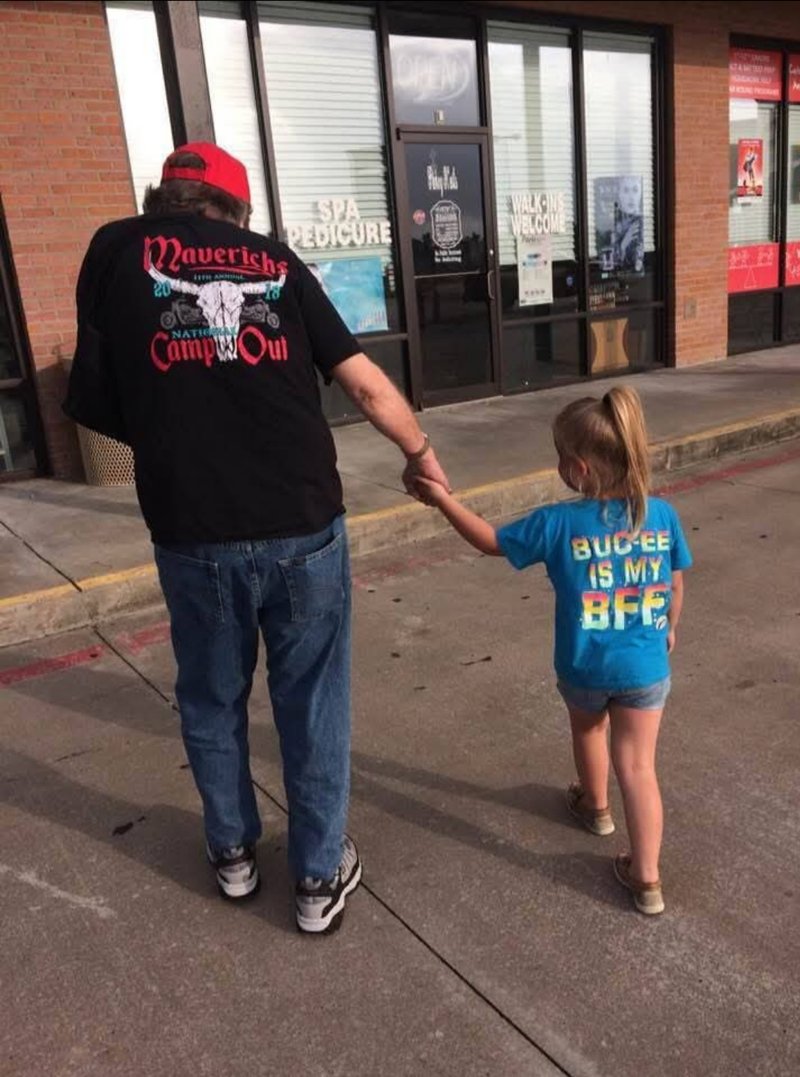 William "Billy"  Paul - Photo 2