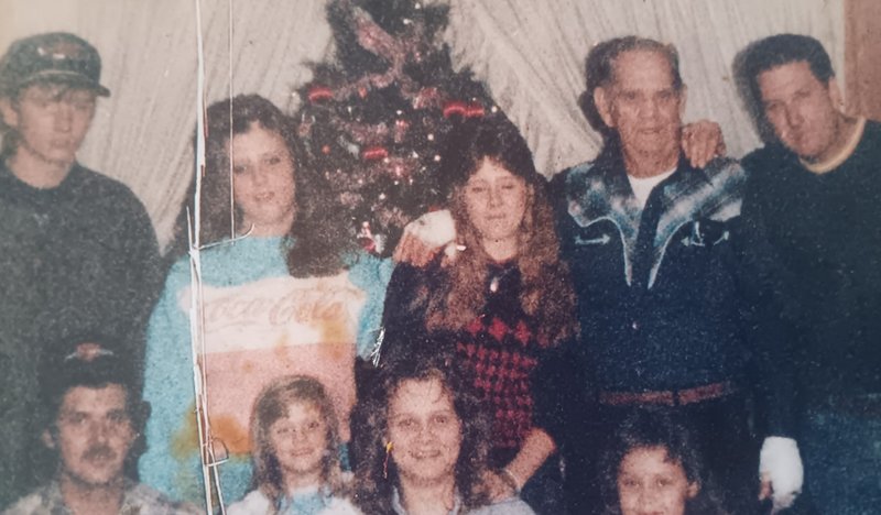 William "Billy"  Paul - Photo 4