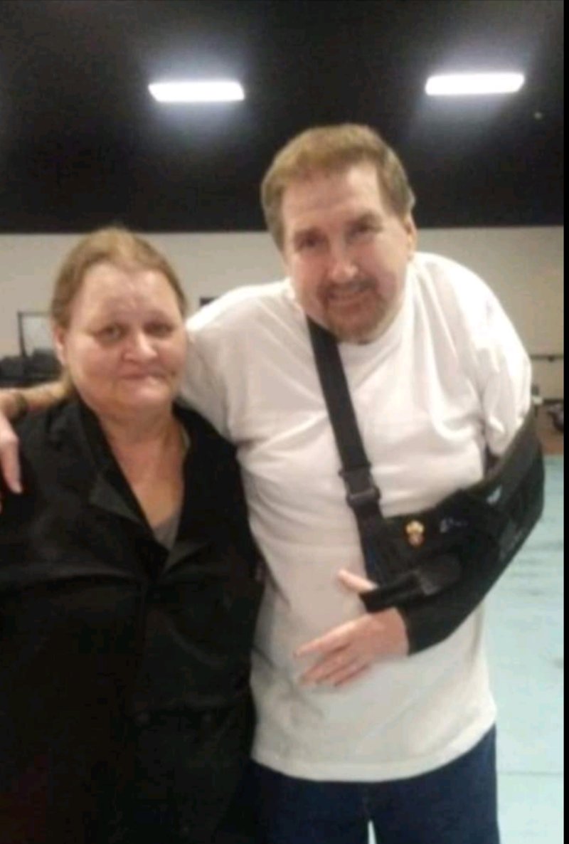 William "Billy"  Paul - Photo 6