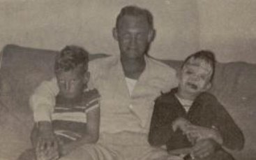 William "Billy"  Paul - Photo 8