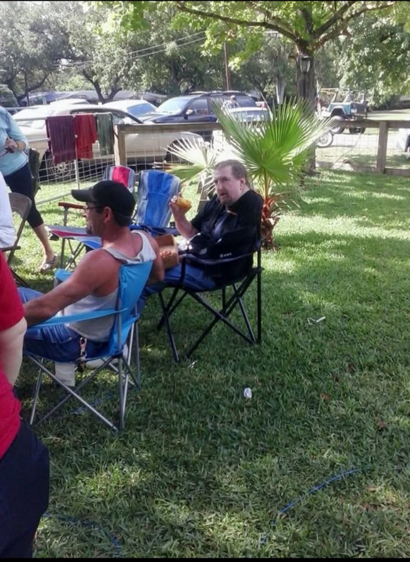 William "Billy"  Paul - Photo 5