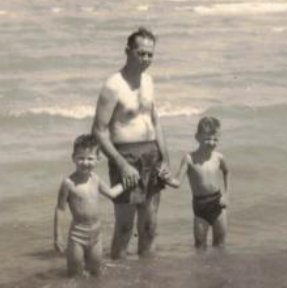 William "Billy"  Paul - Photo 11