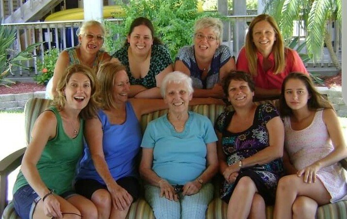 Virgie L. Macha - Photo 2