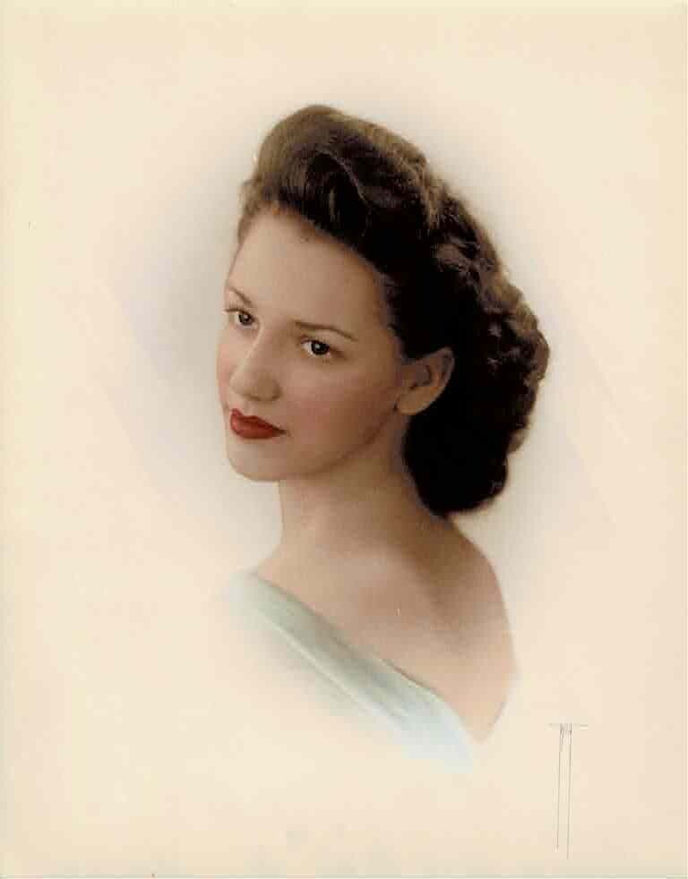 Virgie L. Macha - Photo 3