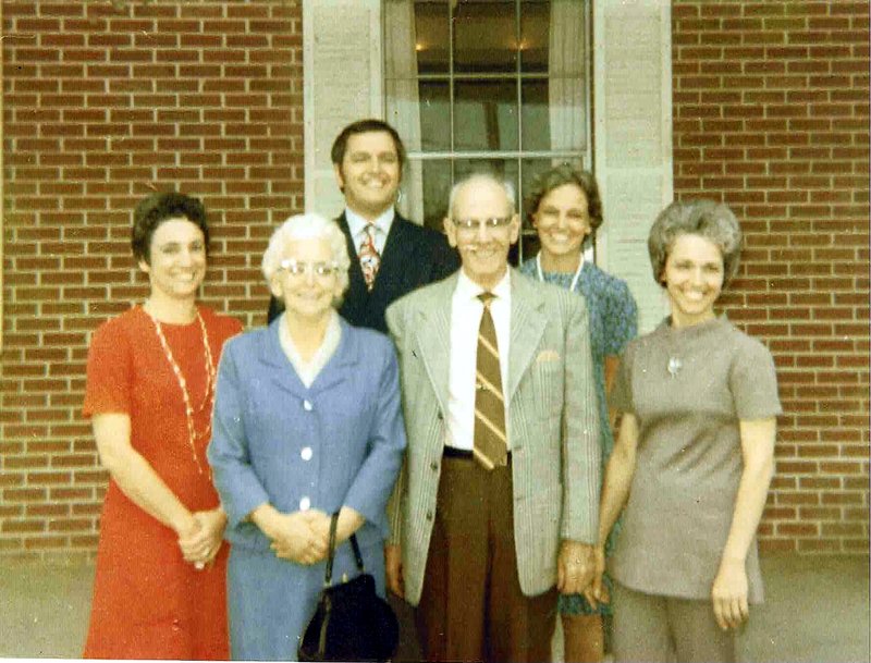 Virgie L. Macha - Photo 4