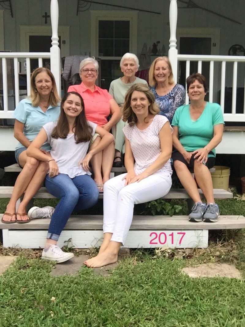 Virgie L. Macha - Photo 8