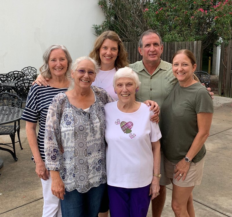 Virgie L. Macha - Photo 6