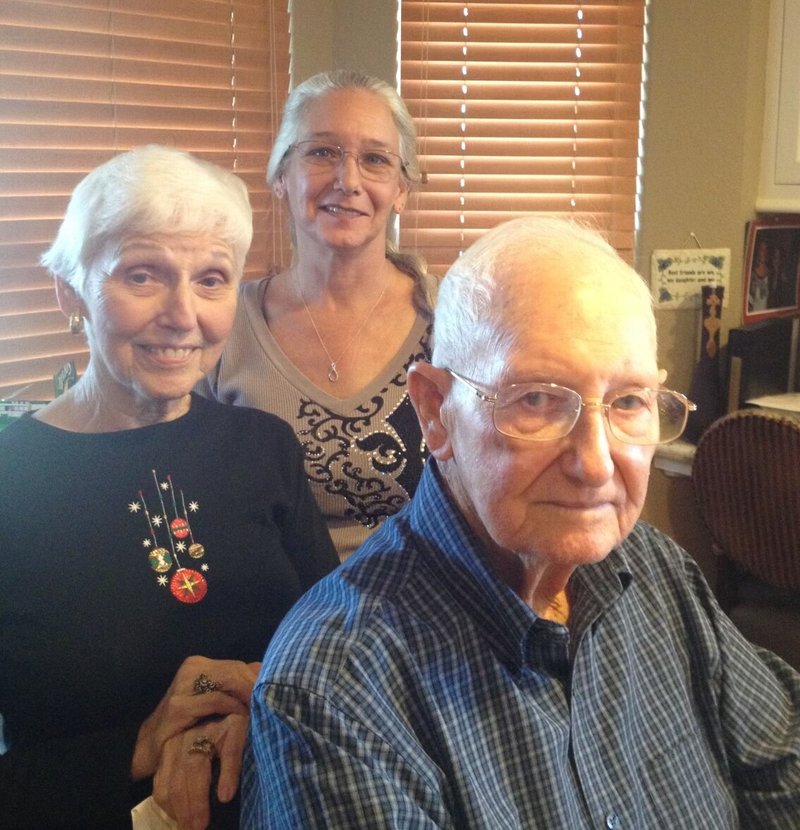 Virgie L. Macha - Photo 10