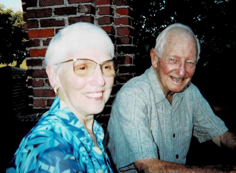 Virgie L. Macha - Photo 11