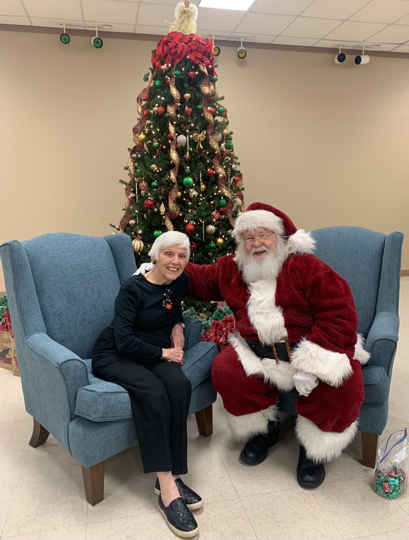 Virgie L. Macha - Photo 7