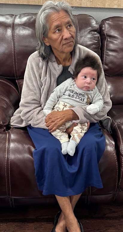 Gloria Castro - Photo 11