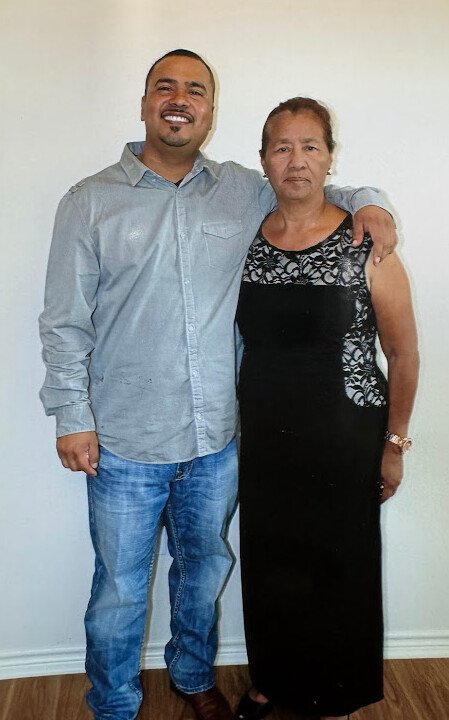 Gloria Castro - Photo 3