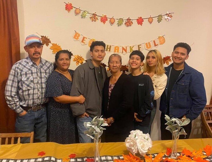 Gloria Castro - Photo 4