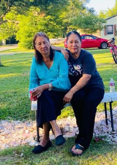 Gloria Castro - Photo 5