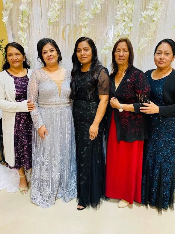 Gloria Castro - Photo 6