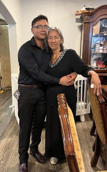 Gloria Castro - Photo 7