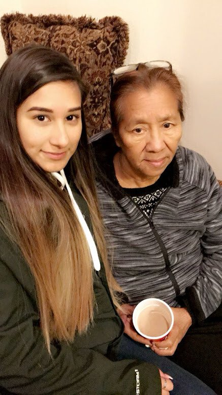 Gloria Castro - Photo 8