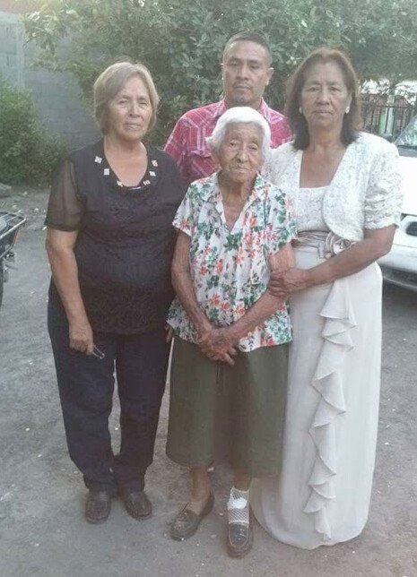 Gloria Castro - Photo 9