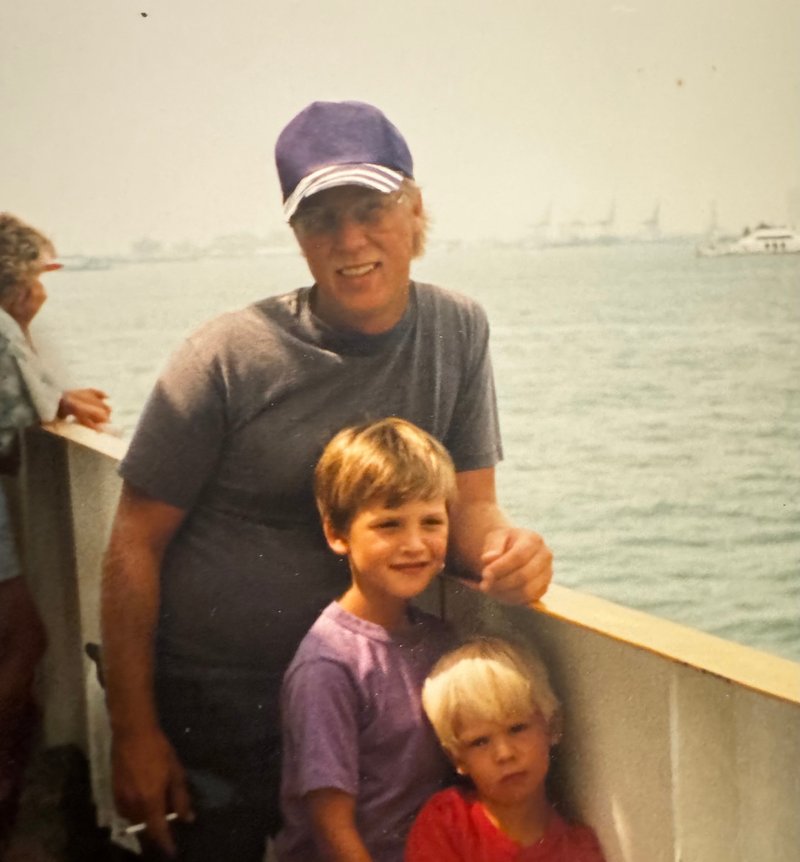 Denis Diltz - Photo 2