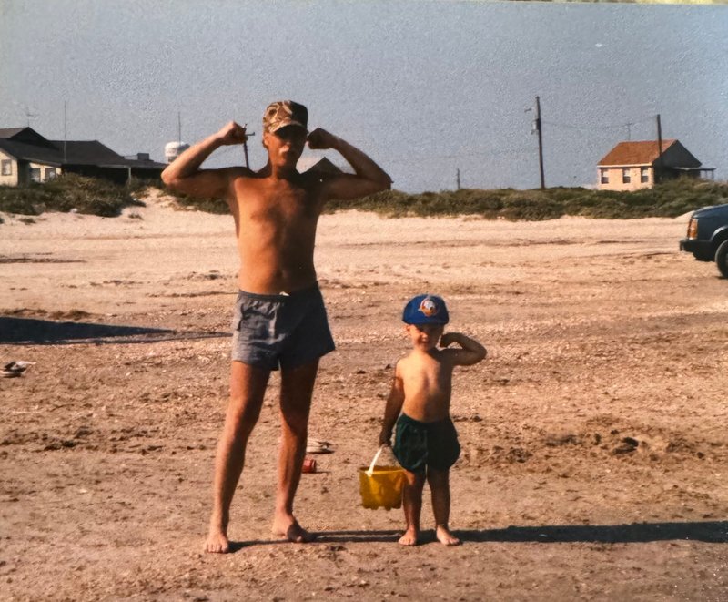 Denis Diltz - Photo 3