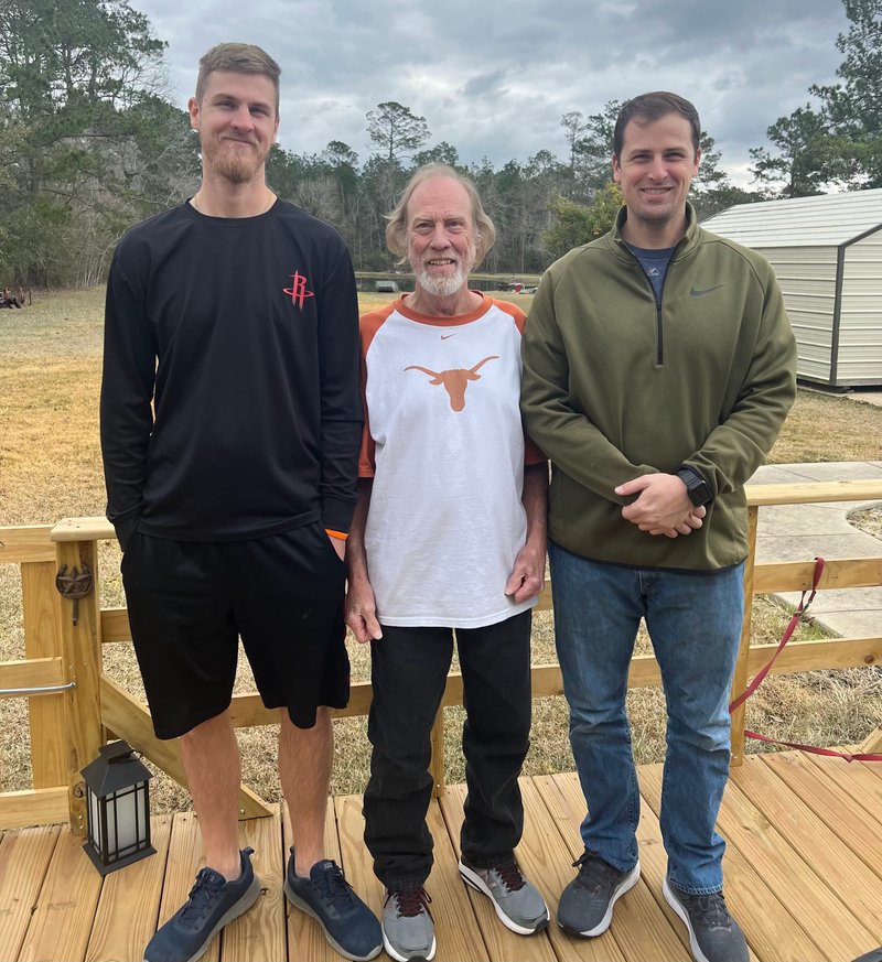 Denis Diltz - Photo 11