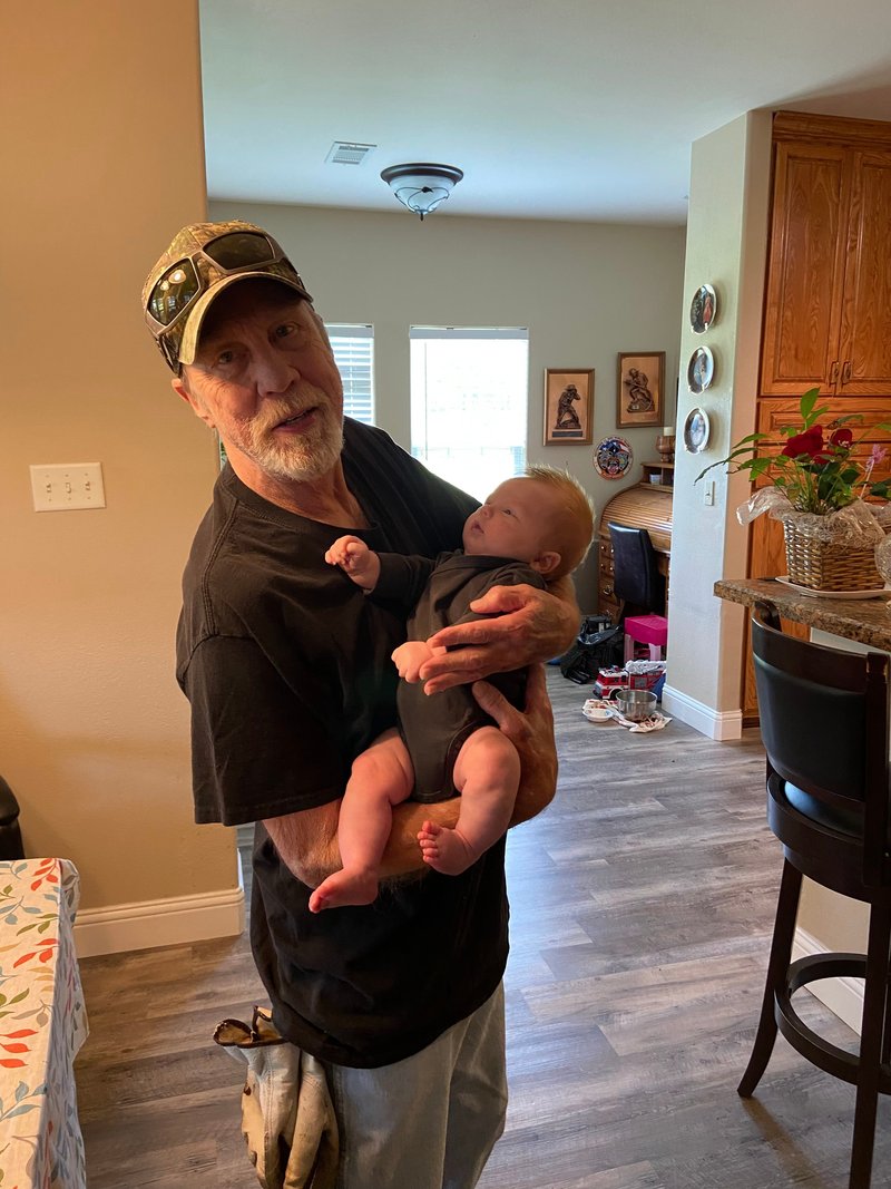 Denis Diltz - Photo 4