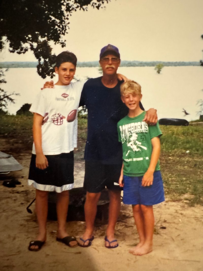 Denis Diltz - Photo 5