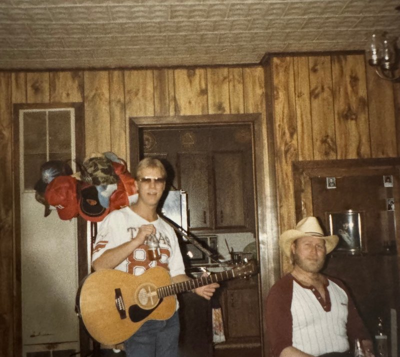 Denis Diltz - Photo 7