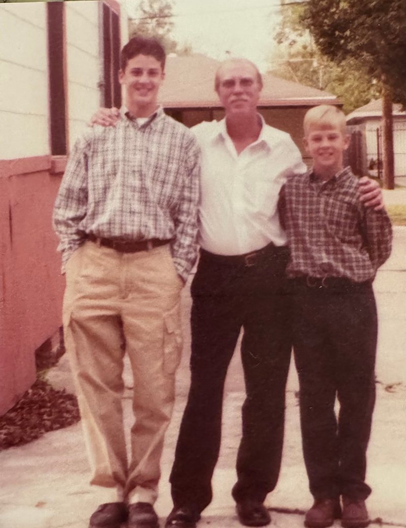 Denis Diltz - Photo 8