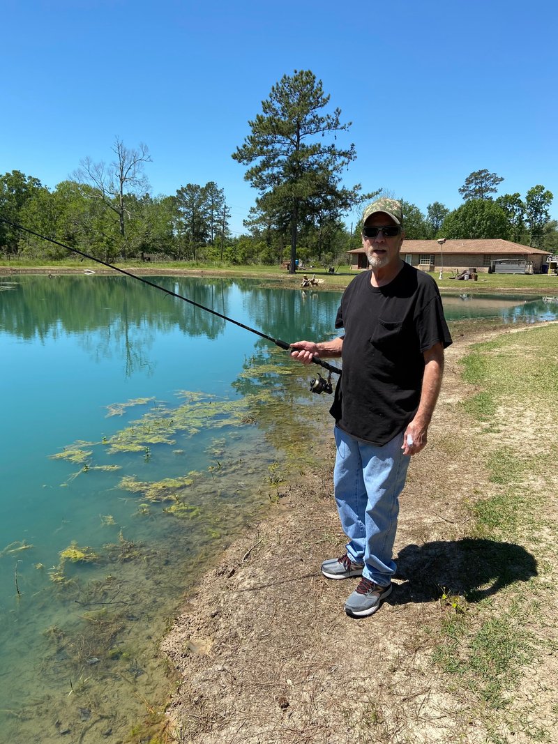 Denis Diltz - Photo 6